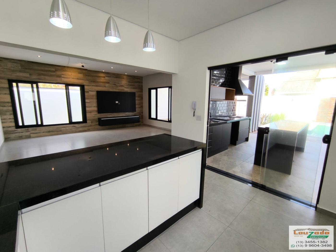 Casa à venda com 3 quartos, 360m² - Foto 13