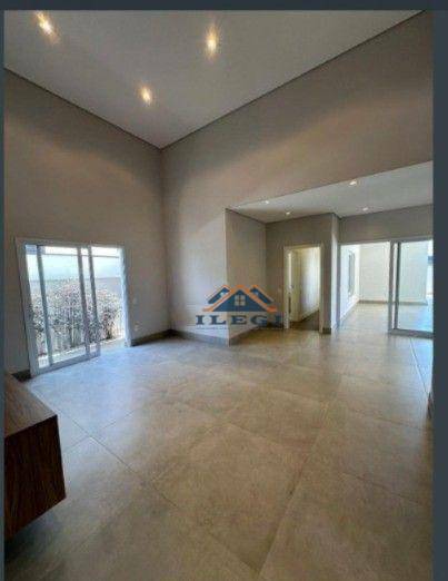 Casa de Condomínio à venda e aluguel com 3 quartos, 170m² - Foto 18