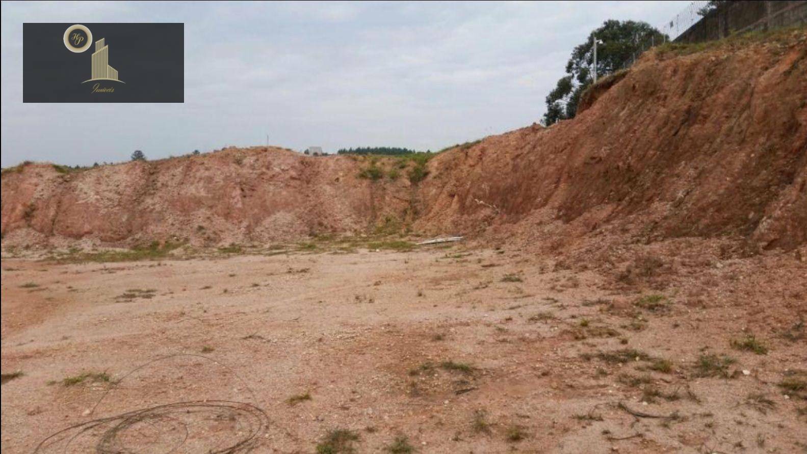 Loteamento e Condomínio à venda, 1000M2 - Foto 4