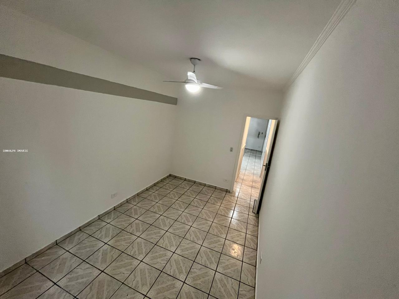 Apartamento à venda com 1 quarto, 40m² - Foto 9