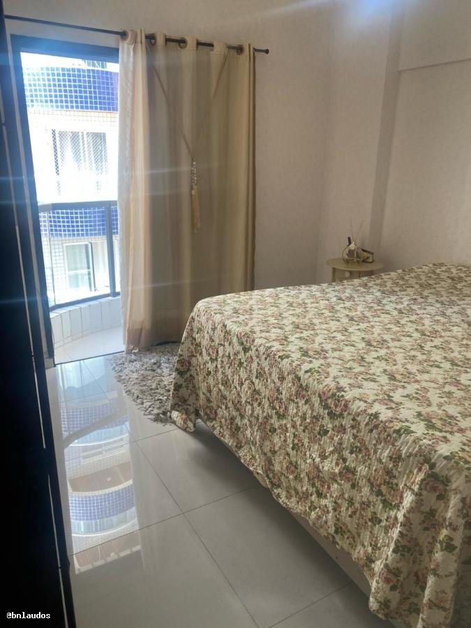 Apartamento à venda com 2 quartos, 183m² - Foto 11