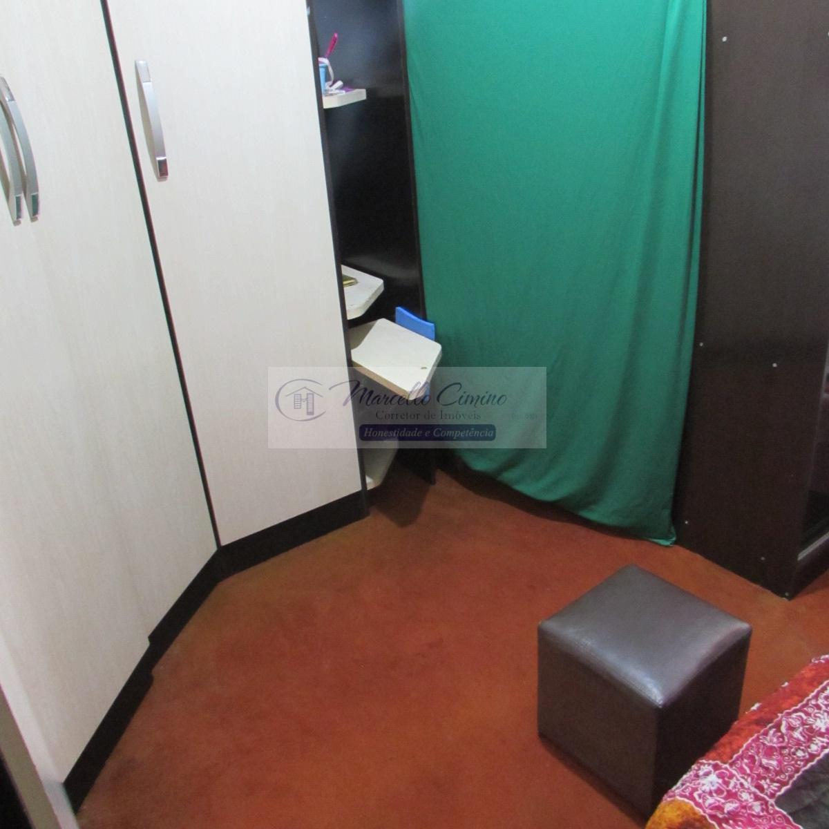 Apartamento à venda com 2 quartos, 68m² - Foto 20