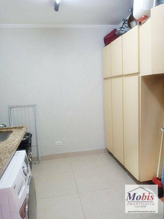 Sobrado à venda com 3 quartos, 209m² - Foto 74