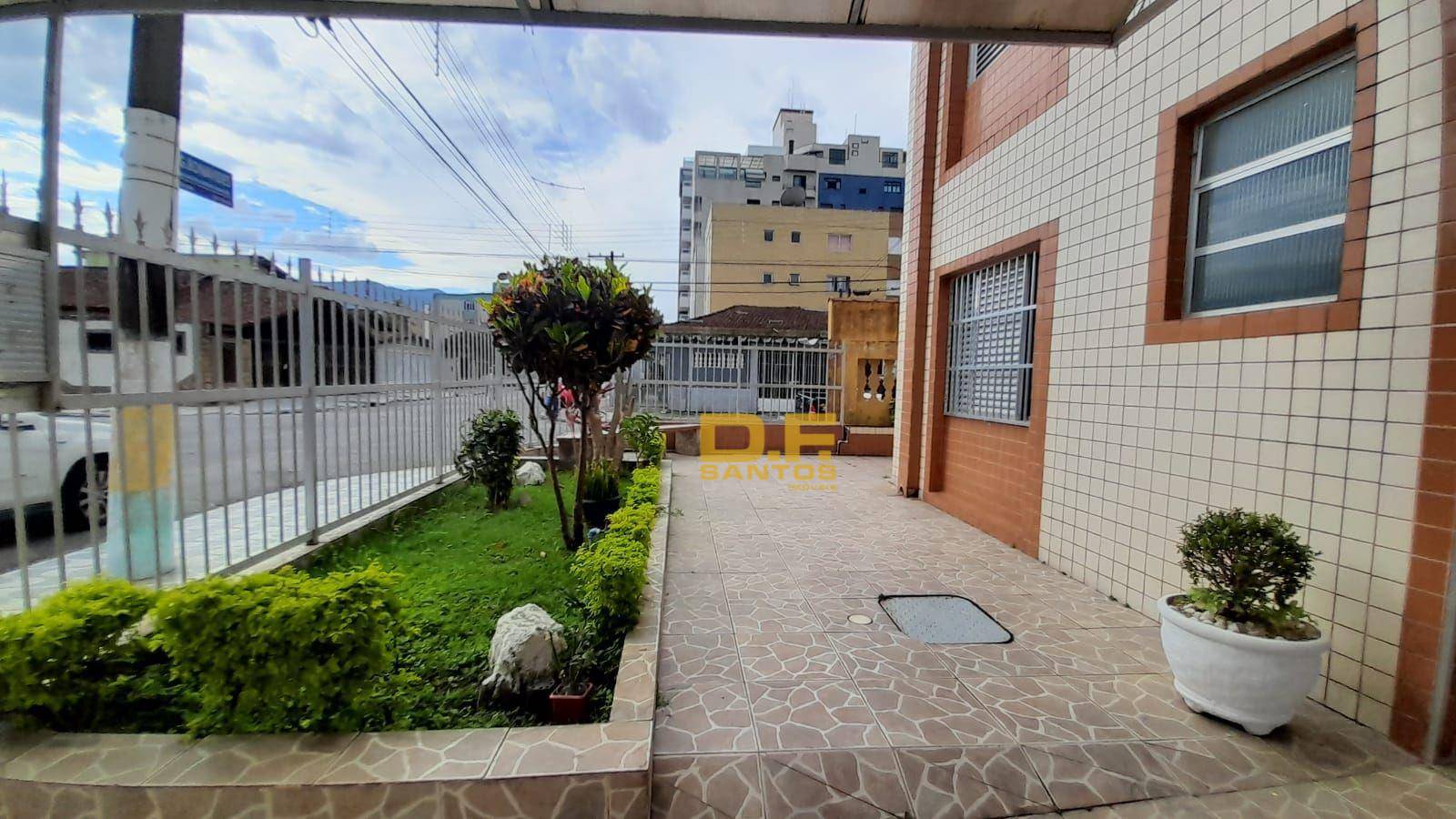 Apartamento à venda com 1 quarto, 41m² - Foto 5