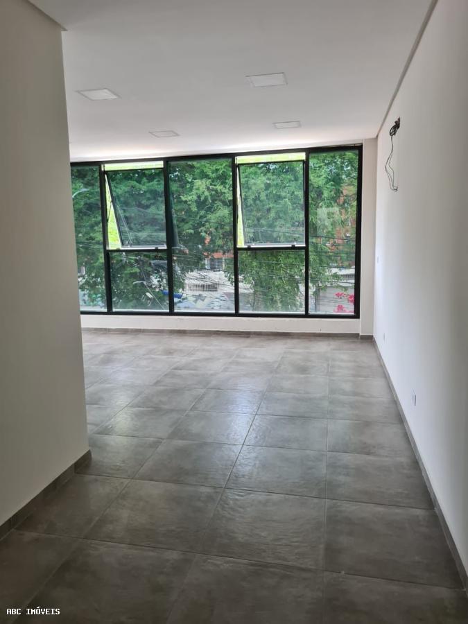 Prédio Inteiro para alugar com 1 quarto, 550m² - Foto 18