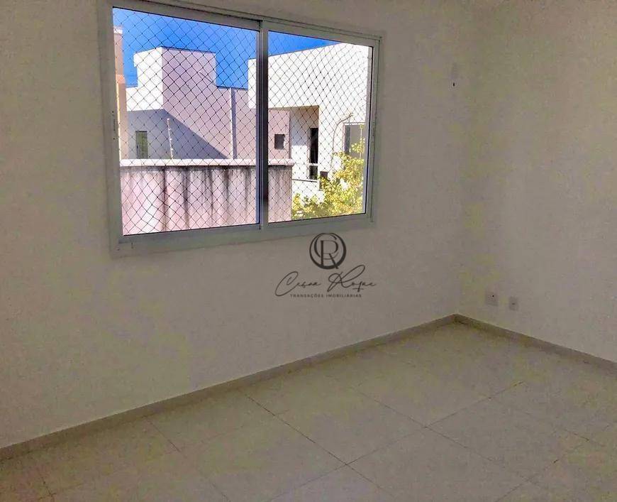 Casa à venda com 4 quartos, 160m² - Foto 8