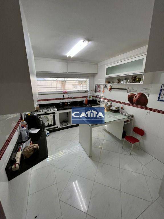 Sobrado à venda com 4 quartos, 350m² - Foto 20