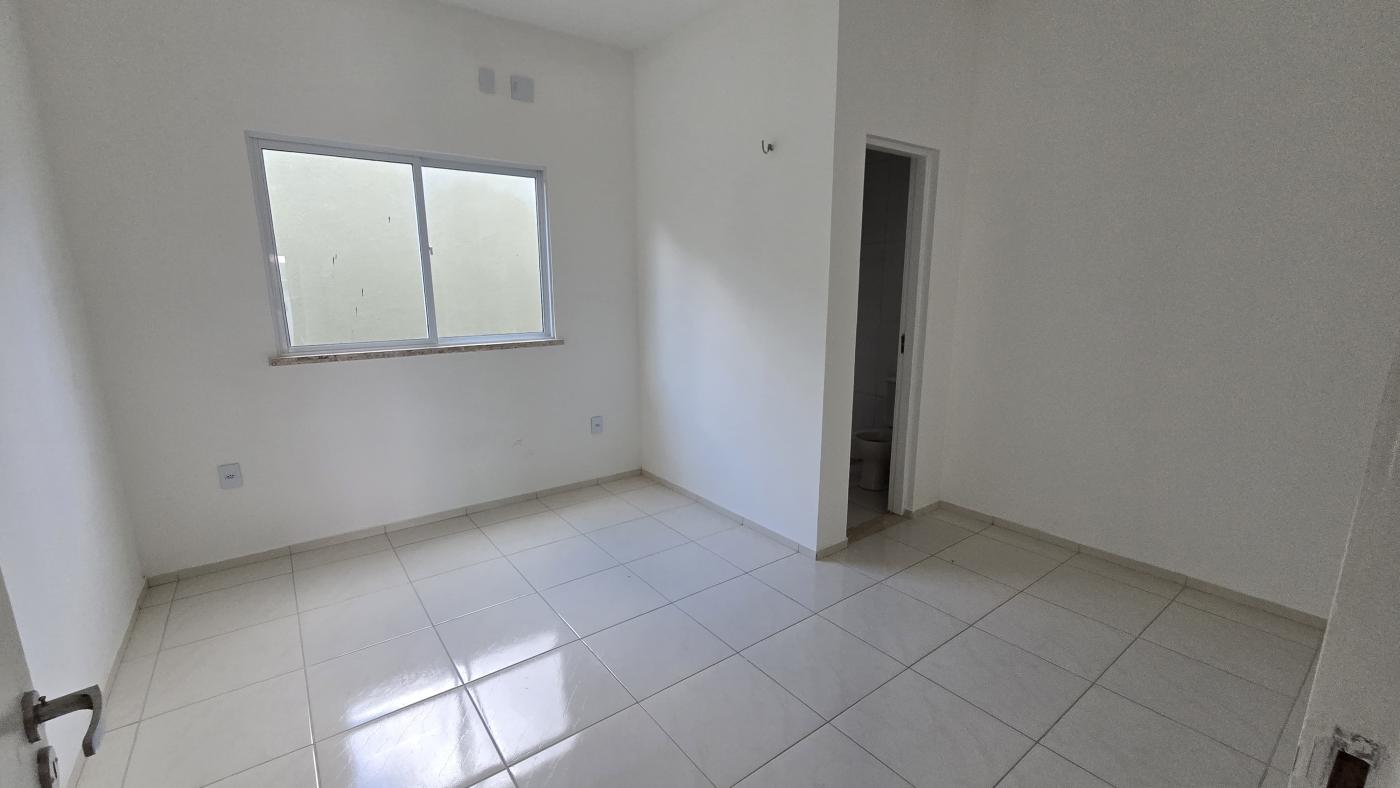 Casa, 3 quartos, 105 m² - Foto 4