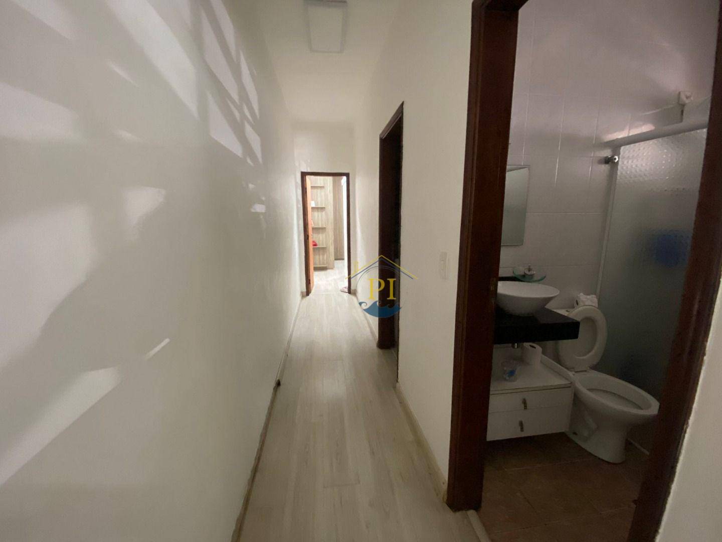Casa para alugar com 2 quartos, 98m² - Foto 8
