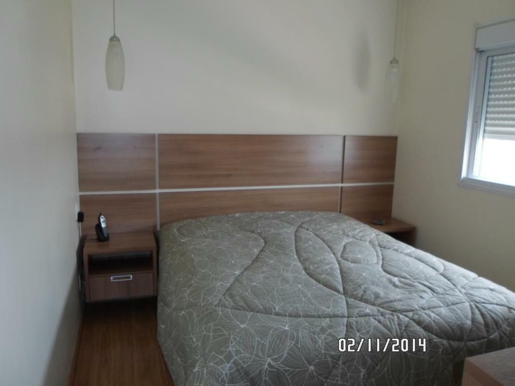 Apartamento à venda com 3 quartos, 113m² - Foto 13