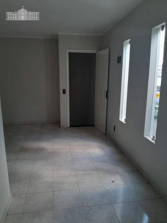 Casa à venda com 4 quartos, 231m² - Foto 25