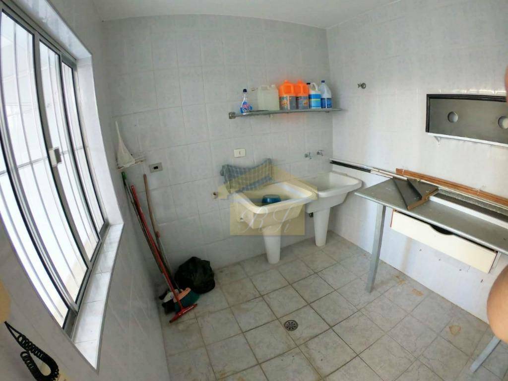 Sobrado à venda com 4 quartos, 229m² - Foto 13