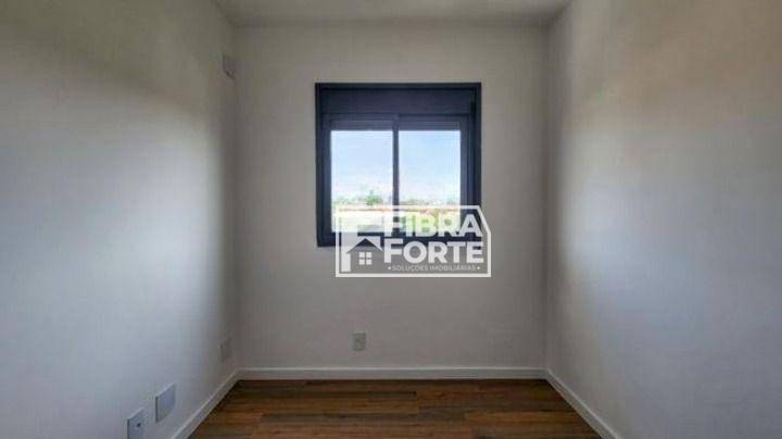 Apartamento à venda com 2 quartos, 58m² - Foto 12