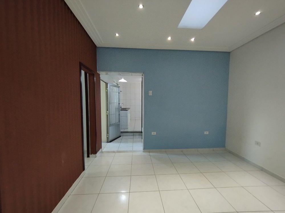 Casa à venda com 3 quartos, 145m² - Foto 10