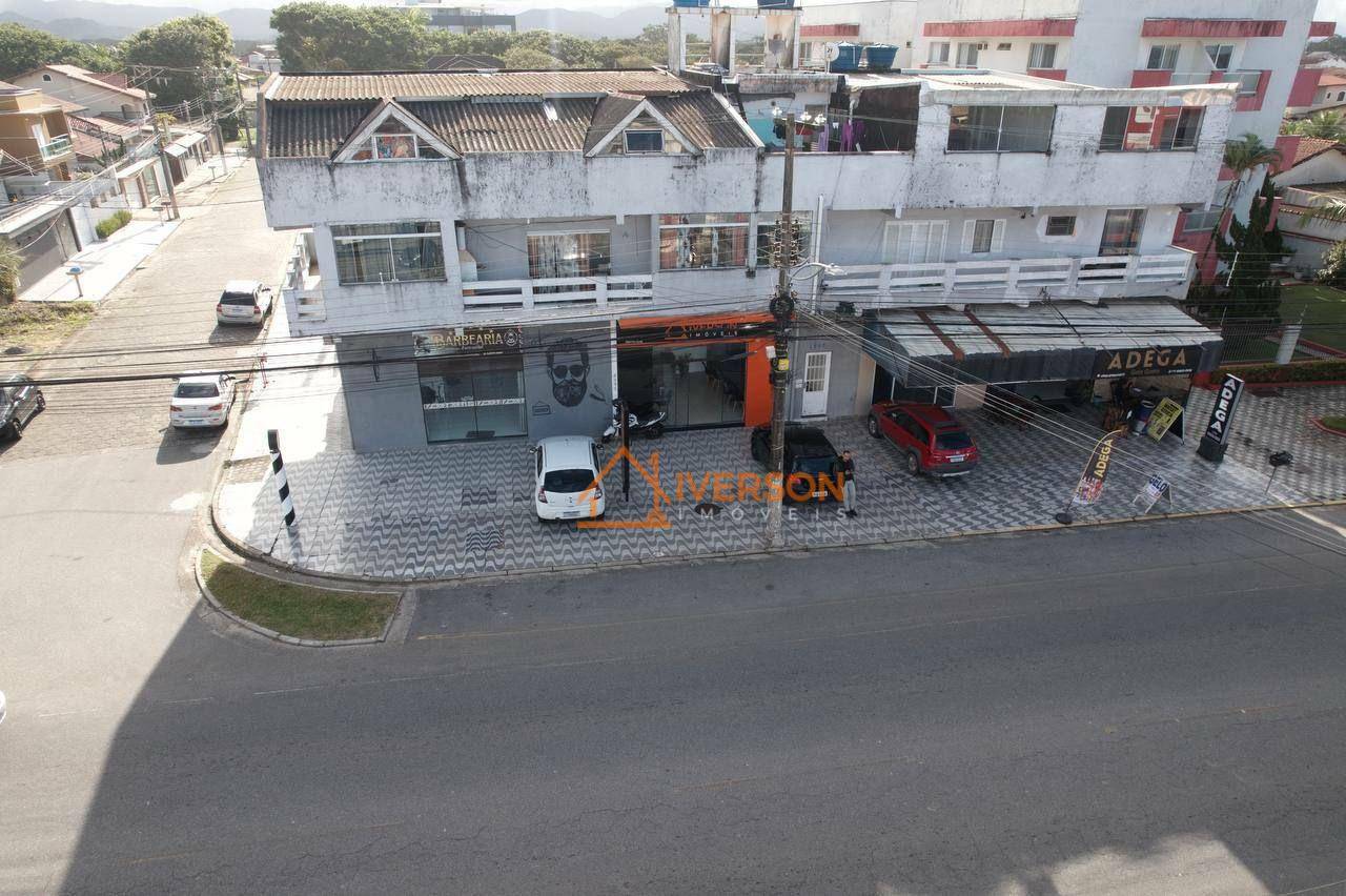 Prédio Inteiro à venda, 423m² - Foto 3