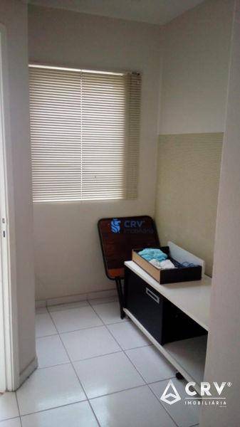 Apartamento à venda com 2 quartos, 90m² - Foto 15