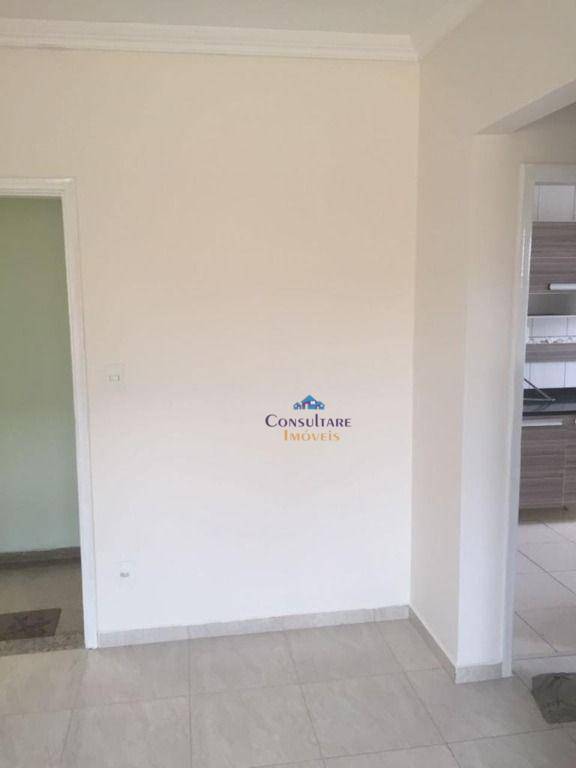 Apartamento à venda com 1 quarto, 56m² - Foto 16