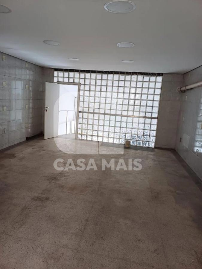 Loja-Salão para alugar, 115m² - Foto 6