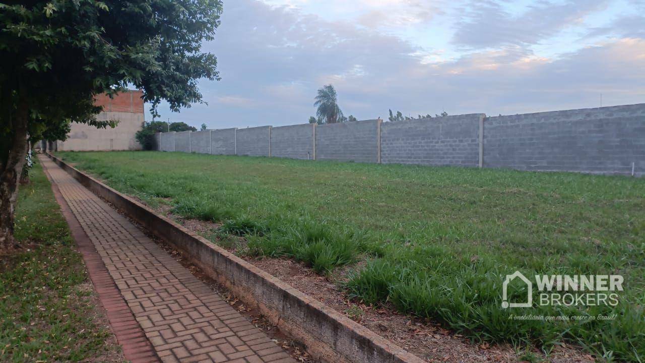 Terreno à venda, 363M2 - Foto 4