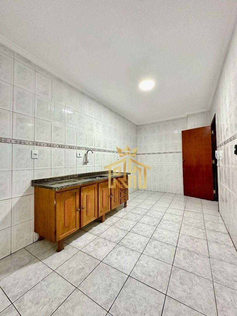 Apartamento à venda com 2 quartos, 93m² - Foto 14