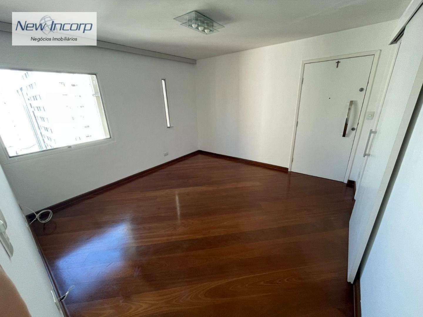 Apartamento à venda com 2 quartos, 58m² - Foto 23