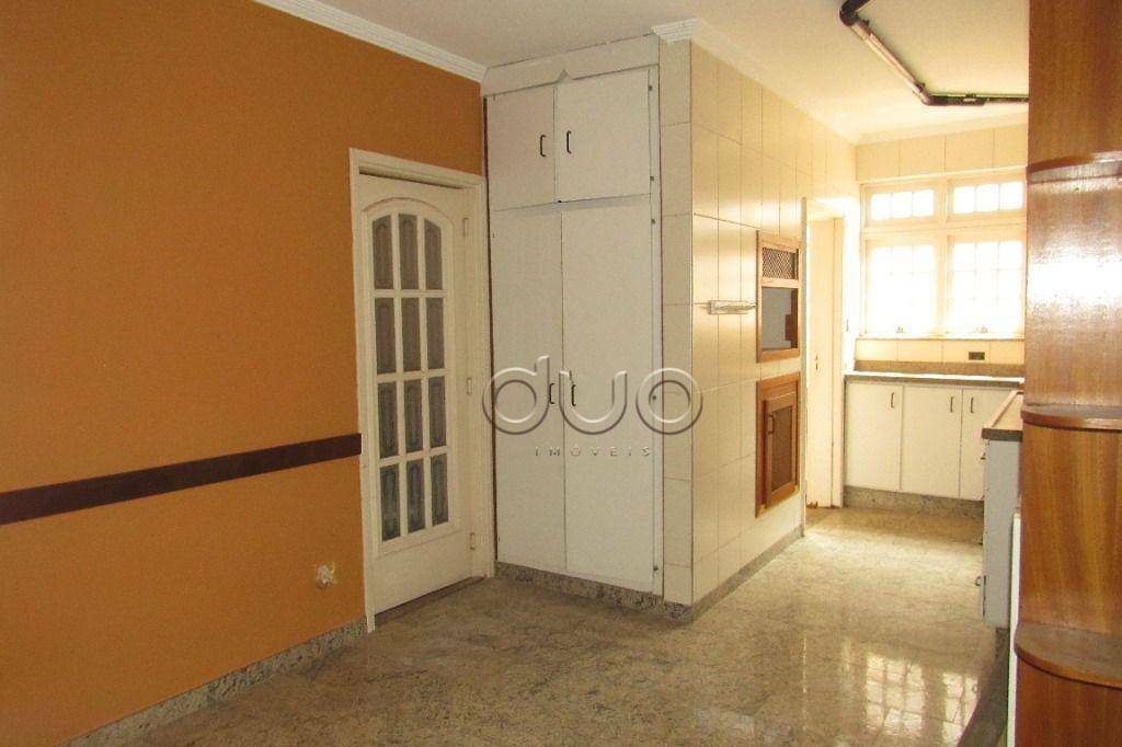 Casa para alugar com 3 quartos, 320m² - Foto 30