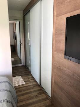 Apartamento à venda com 2 quartos, 82m² - Foto 15