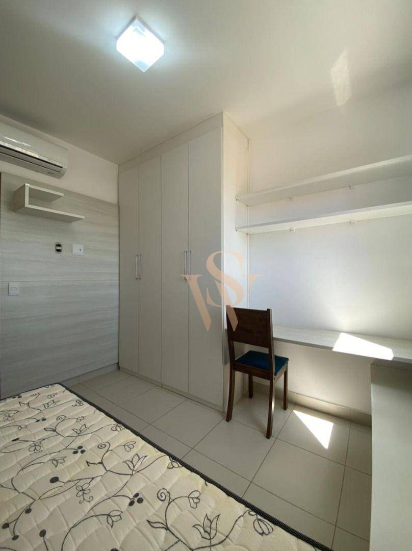 Apartamento à venda com 2 quartos, 60m² - Foto 13