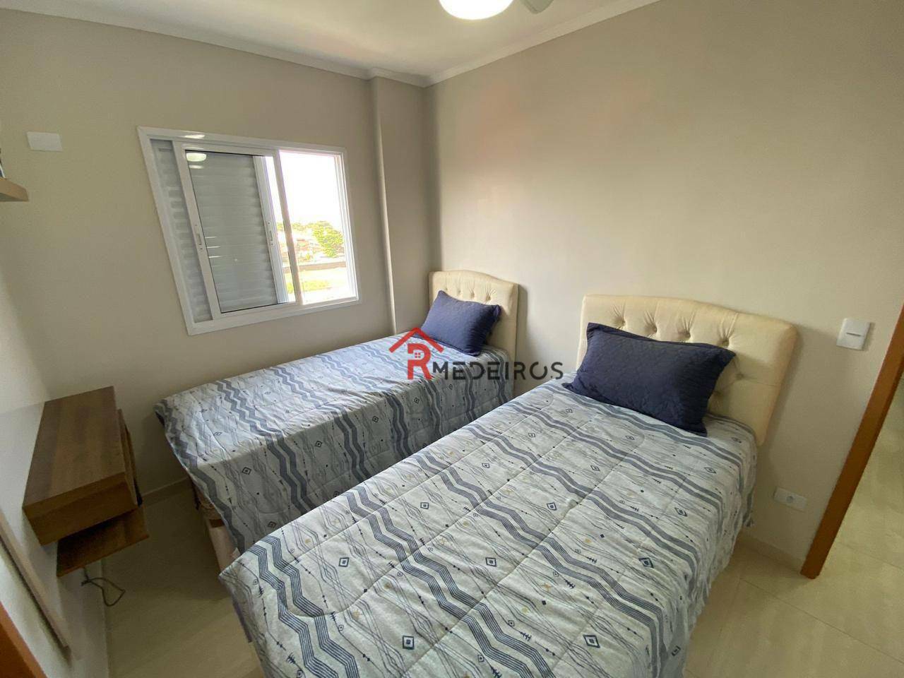 Apartamento à venda com 2 quartos, 88m² - Foto 30