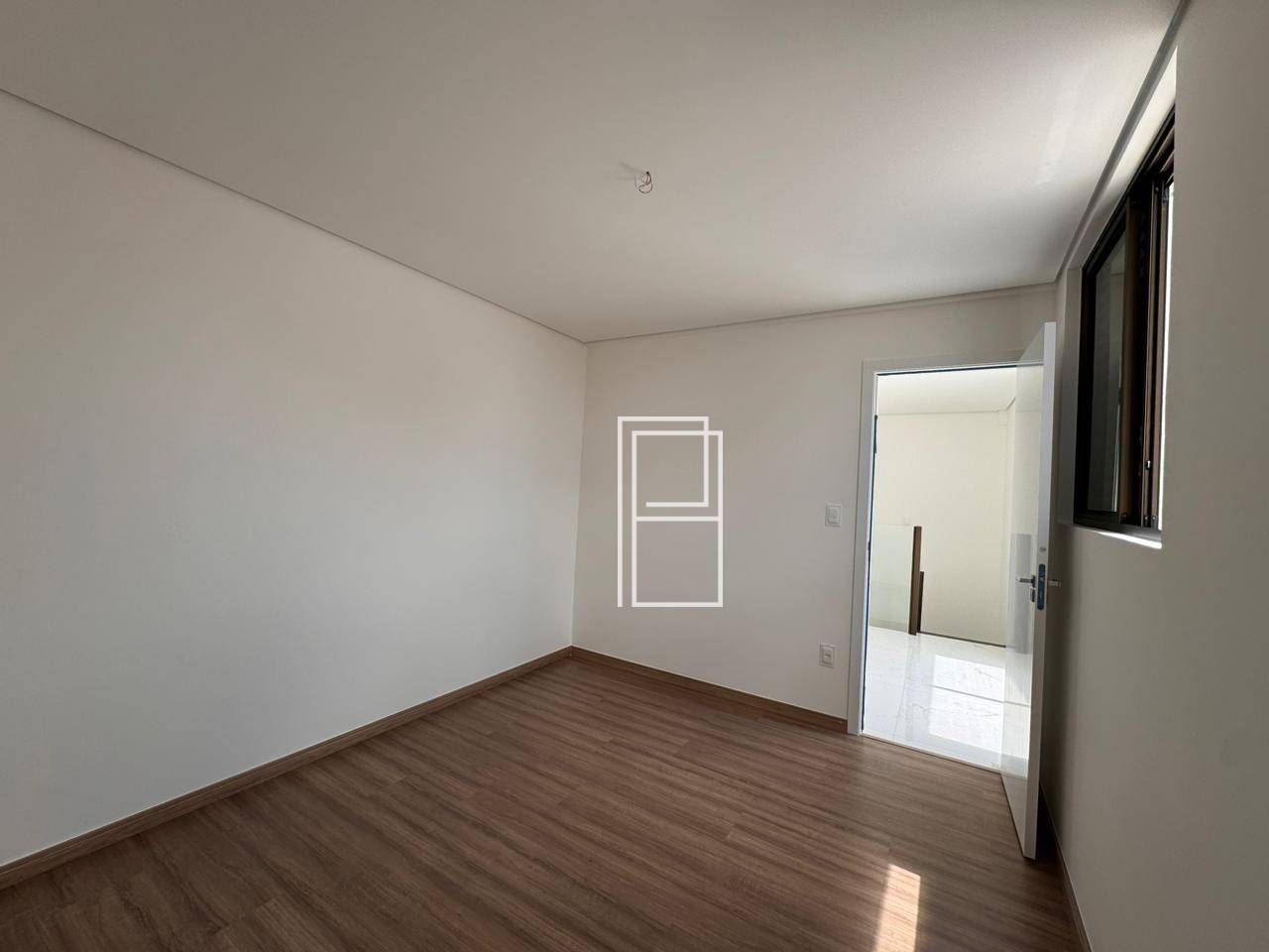 Cobertura à venda com 3 quartos, 118m² - Foto 14