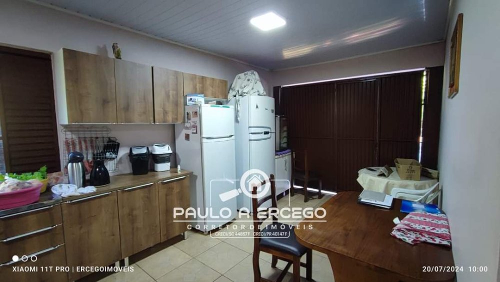 Fazenda à venda, 140m² - Foto 6