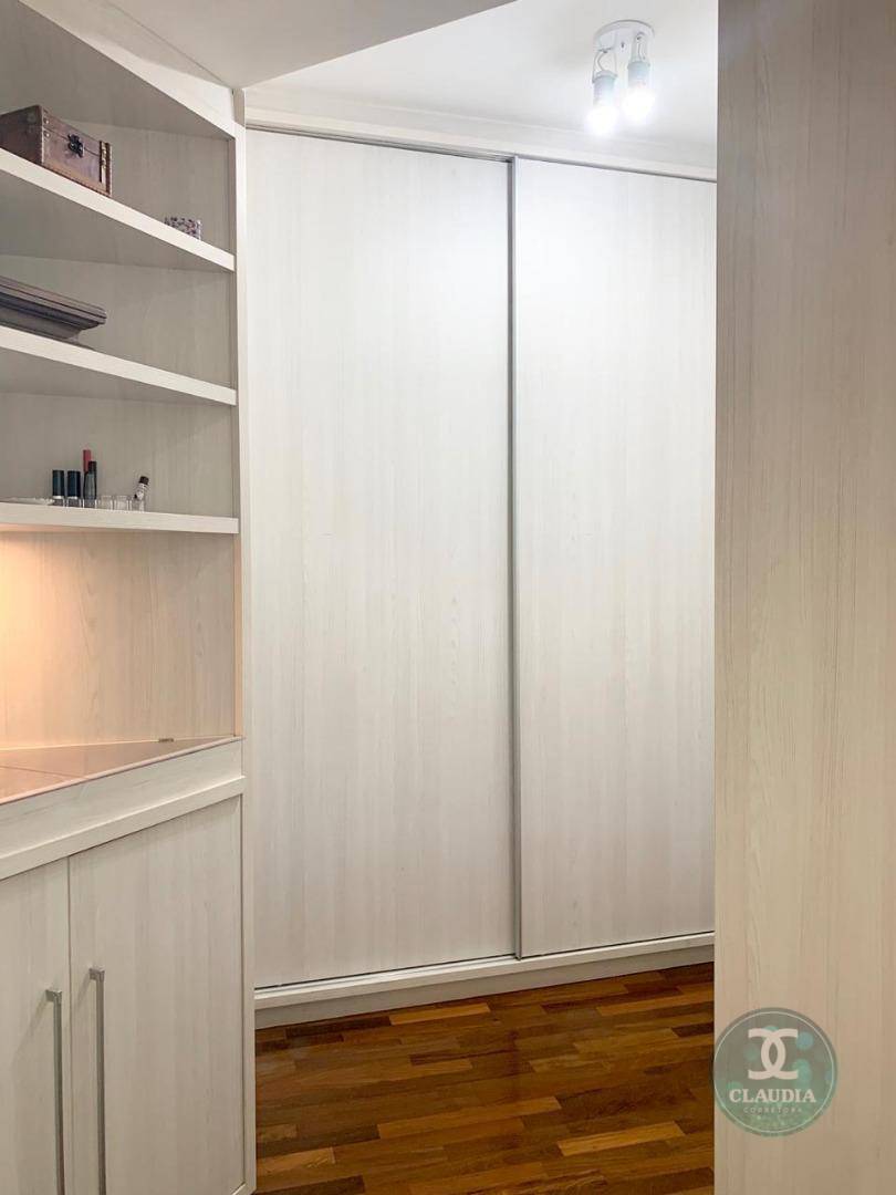 Apartamento à venda com 5 quartos, 448m² - Foto 13