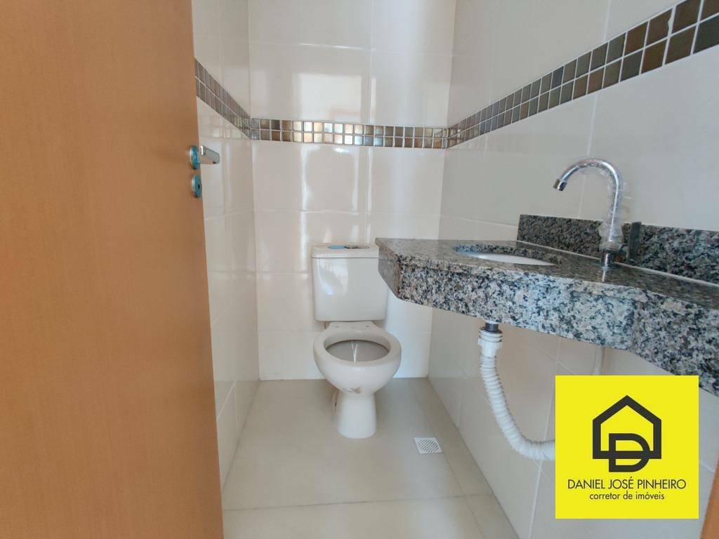 Apartamento à venda com 2 quartos, 87m² - Foto 8