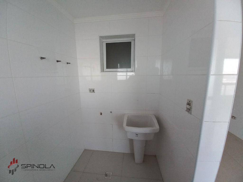 Apartamento à venda com 3 quartos, 172m² - Foto 25