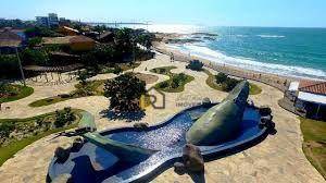 Terreno, 1500 m² - Foto 5