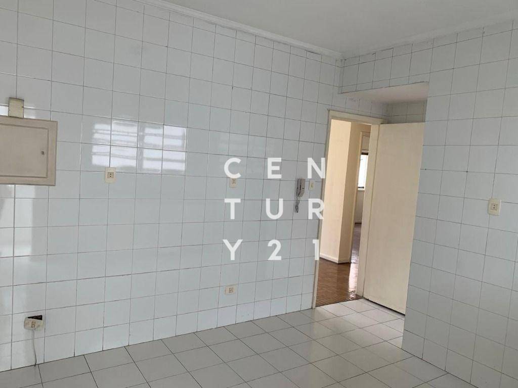 Apartamento à venda com 2 quartos, 135m² - Foto 21