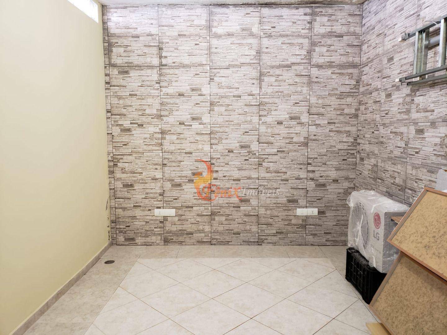 Sobrado à venda com 3 quartos, 150m² - Foto 75