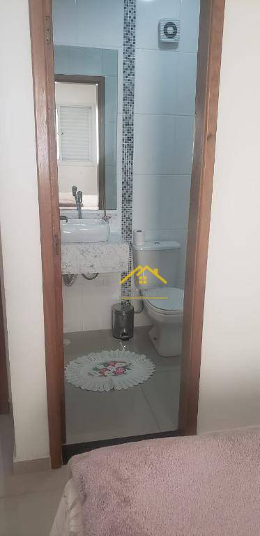 Cobertura à venda com 3 quartos, 170m² - Foto 14