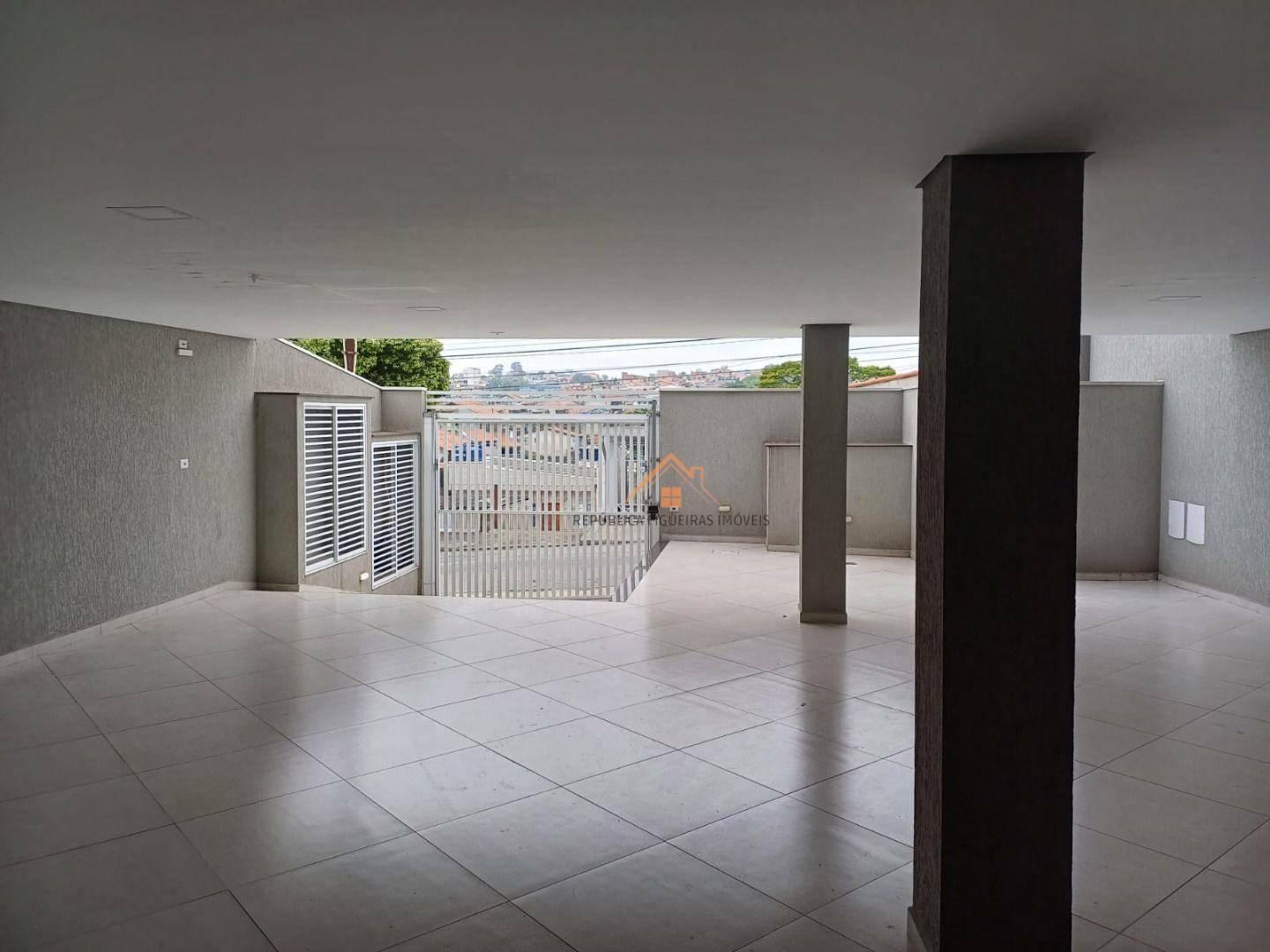 Cobertura à venda com 2 quartos, 84m² - Foto 36