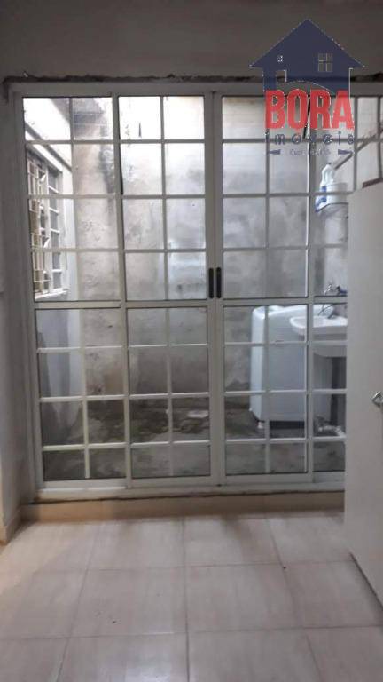 Sobrado à venda com 2 quartos, 80m² - Foto 24