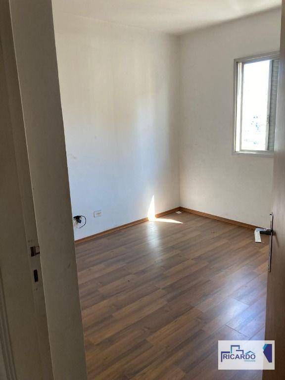 Apartamento para alugar com 3 quartos, 90m² - Foto 1