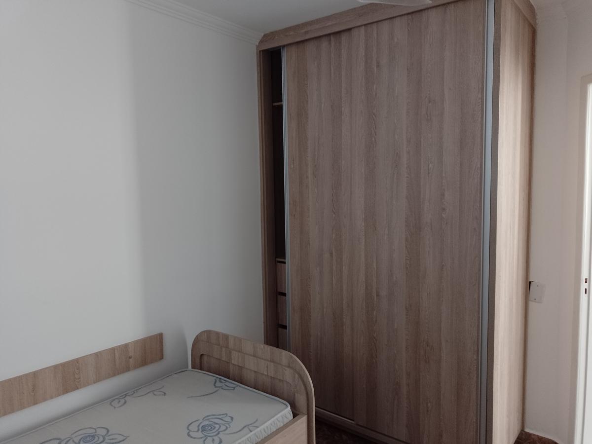 Apartamento para alugar com 2 quartos, 48m² - Foto 16