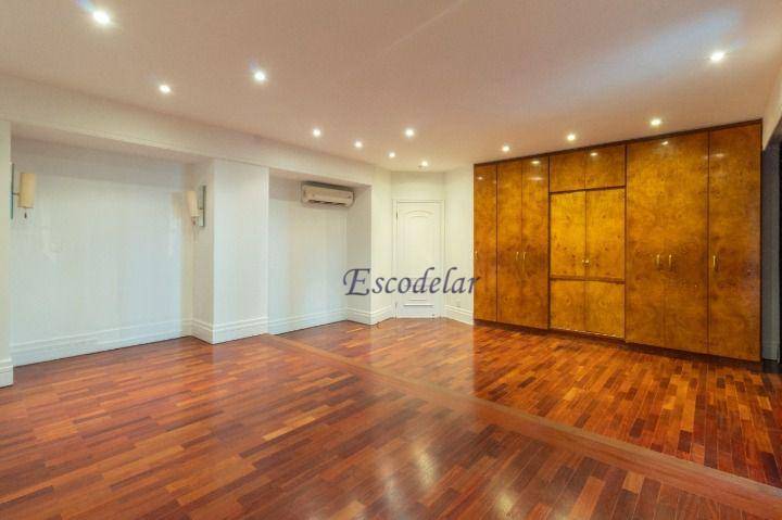 Apartamento para alugar com 4 quartos, 354m² - Foto 32