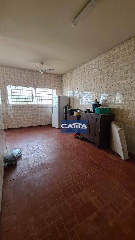 Casa à venda com 3 quartos, 189m² - Foto 11