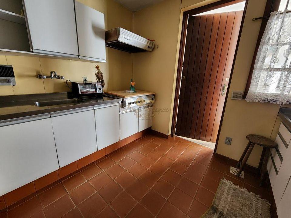 Casa à venda com 5 quartos, 5000m² - Foto 23