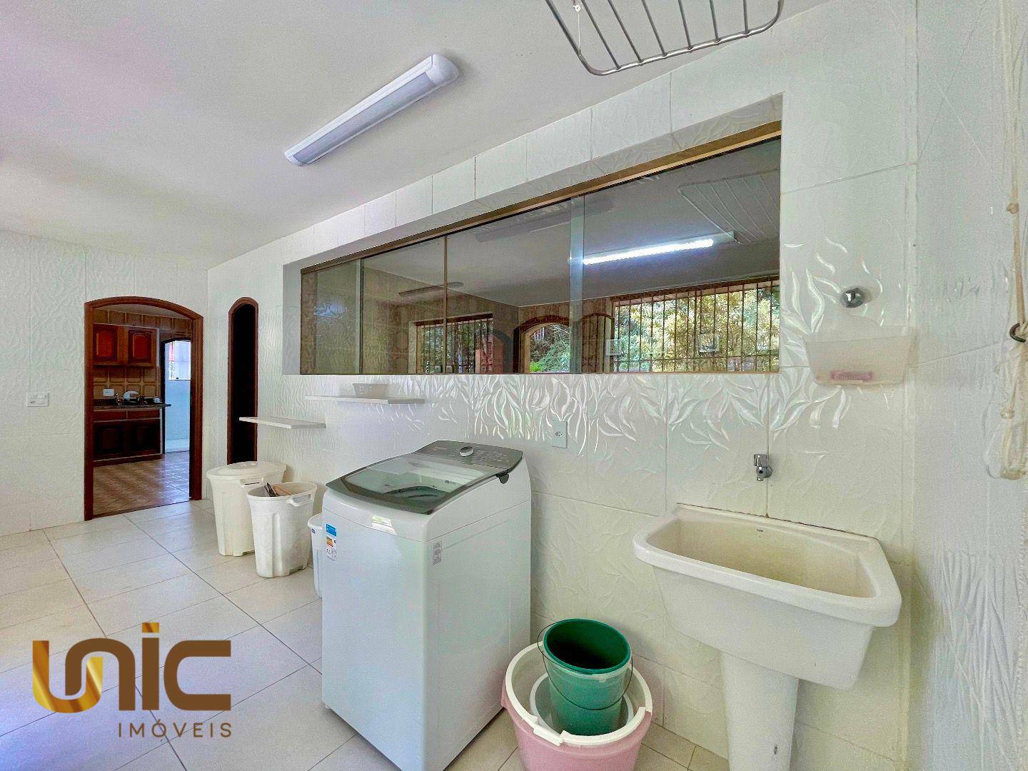 Casa, 5 quartos, 733 m² - Foto 65