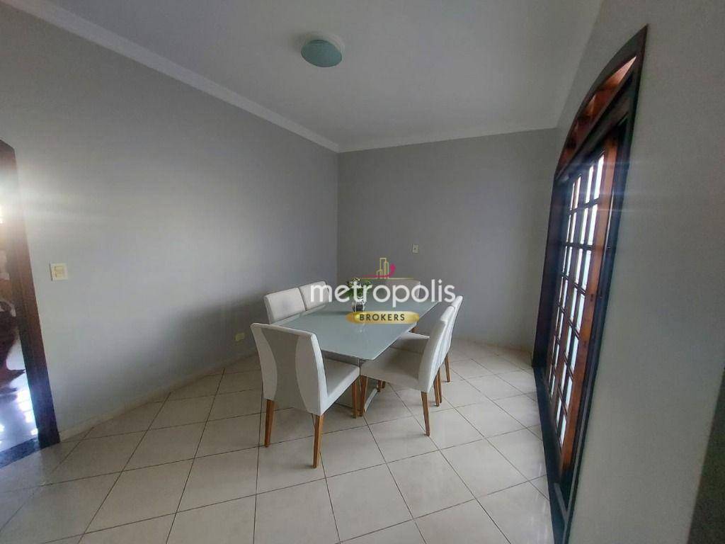 Sobrado à venda com 3 quartos, 347m² - Foto 15