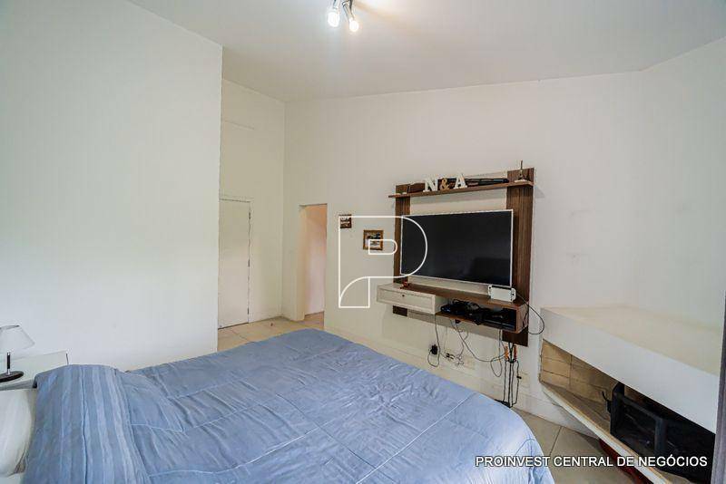 Casa de Condomínio à venda com 3 quartos, 187m² - Foto 28