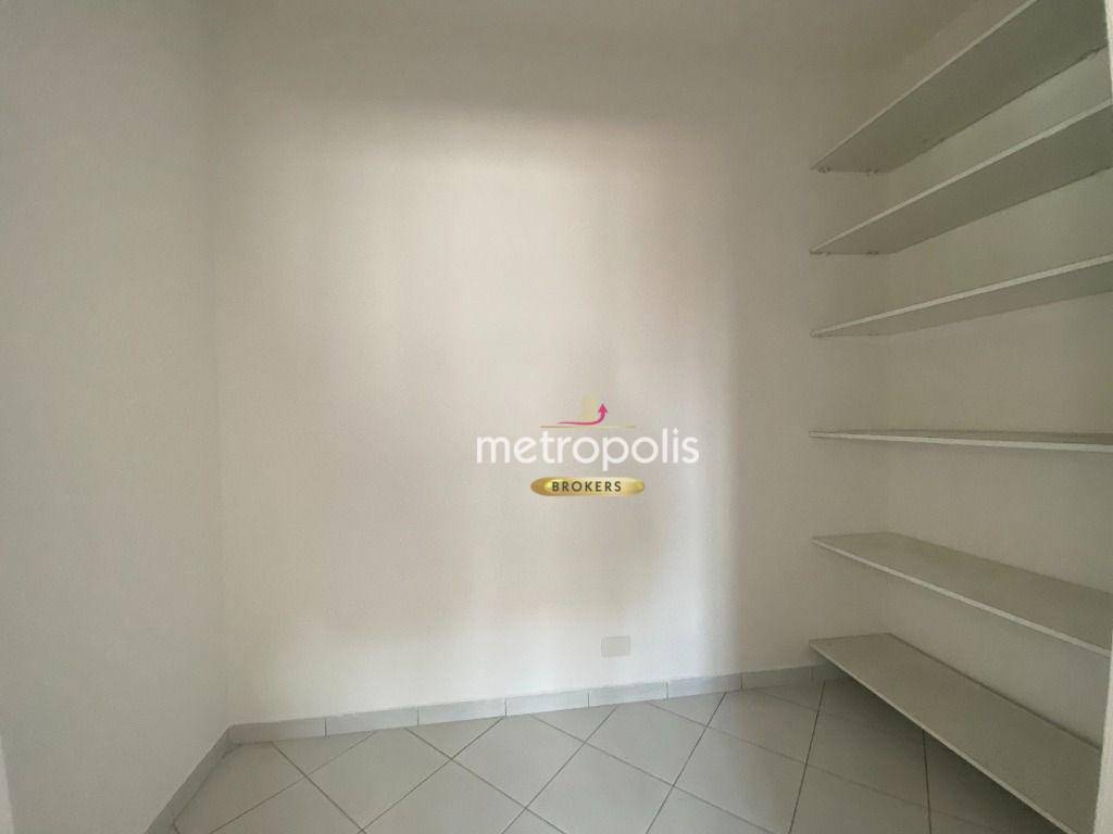 Sobrado à venda com 3 quartos, 382m² - Foto 12