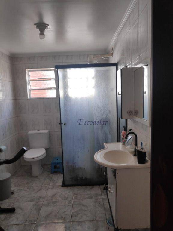 Sobrado à venda com 3 quartos, 107m² - Foto 17